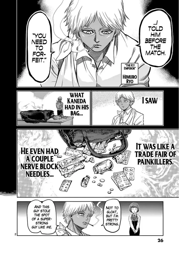 Kengan Ashura Chapter 110 image 02_optimized